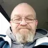 Ryan stocam - @ryan_stocam - TikTok