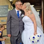Ryan Stockham - Facebook