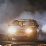 Ryan Stockham - @ecoboost_burnout_car - Instagram