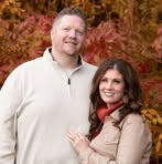 Ryan Stockham - Facebook