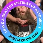 Ryan Stockham - @stockhamryan - Instagram