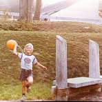 Ryan Stockham - Facebook