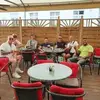 ryanstockham615 - @ryanstockham615 - TikTok