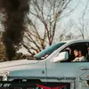 RyanStockham - @ryanstockham - TikTok