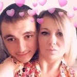 Sam N Ryan Stockham - @samnryanstockham - Instagram