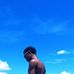 R.J. Stevel - Facebook