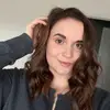 Rstoffel15 - @ryanne.stoffel.15 - TikTok