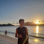 Ryan Andrade - @ryan_stoffell - Instagram