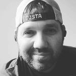 Ryan S - @ryan.stoffel - Instagram