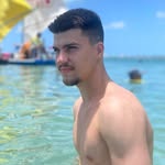 Ryan Stoffel - @_ryanstoffel - Instagram