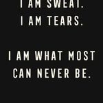 Ryan stoffel - @ryan_wrestler1234 - Instagram