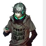 Ryan Stoffel - @peacebomber7 - Instagram