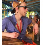 Ryan Stoffel - @ryanstoffel - Instagram