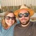 Ryan Stoffel - Facebook