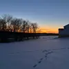 ryan_stoffel - @ryanstoffel56 - TikTok