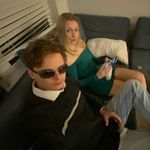 Ryan Stoffel - @ryan_stoffel - Instagram
