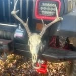Ryan Stoffel - @rcs201256 - Instagram