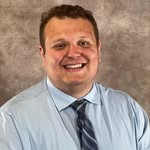 Ryan Stoffel - @stoffelrd - Instagram