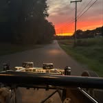 Ryan stoffel - @stoffel_ryan - Instagram