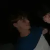 Ryan Stoffel - @rwstoff - TikTok