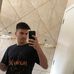 Ryan Stoffel - Facebook