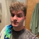 Ryan Stoffel - @stoffel_waffel - Instagram