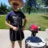 Ryan Stoffel - @ryan.stoffel - TikTok