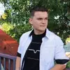 Ryan Stoffel - @ryan_0727 - TikTok