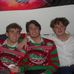 Ryan Stoffel - Facebook
