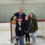 Ryan Stoffelen - @ryanstoffelen - Instagram