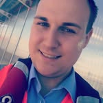 Ryan Stoffell - @ryanstoffell - Instagram