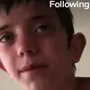 Řýãň Šťõffêľš - @ryanstoffels - TikTok