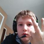 Ryan stoffelsen - @stoffelsen_ryan - Instagram
