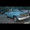 ryanstoffel_5651 - @ryanstoffel_5651 - TikTok
