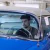 stoffelryan - @ryanstoffel - TikTok