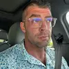 Ryan - @ryanstodd - TikTok