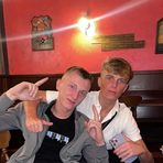 Ryan Stockill - Facebook