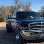 Ryan Stogdill - @ryan_stogdill - Instagram