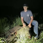 Ryan Stogdill - Facebook