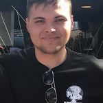 Ryan Stogsdill - @ryanstogsdill - Instagram