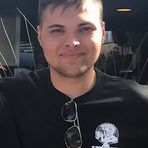 Ryan Stogsdill - Facebook