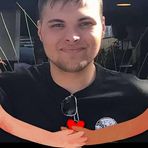 Ryan Stogsdill - Facebook