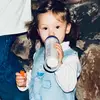 Ryann - @rstillin - TikTok