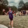Tristan Stogdill - @tristanstogdill - TikTok