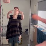 ⍟ ryan ⍟ - @_ryan.stokes - Instagram