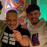 Ryan - @ryan.stokes - Instagram