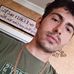 Ryan Stokes - Facebook