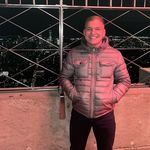 Ryan Stokes - @ryan_stokes1 - Instagram