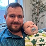 Ryan Stokes - @ryanstokes_85 - Instagram