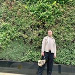 Ryan Stokes - @ryan.stokes_ - Instagram
